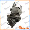 Turbocompresseur petite pour VW | 16359700009, 16359700013
